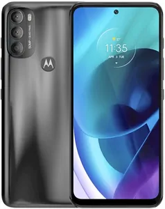 Замена стекла камеры на телефоне Motorola Moto G82 в Челябинске